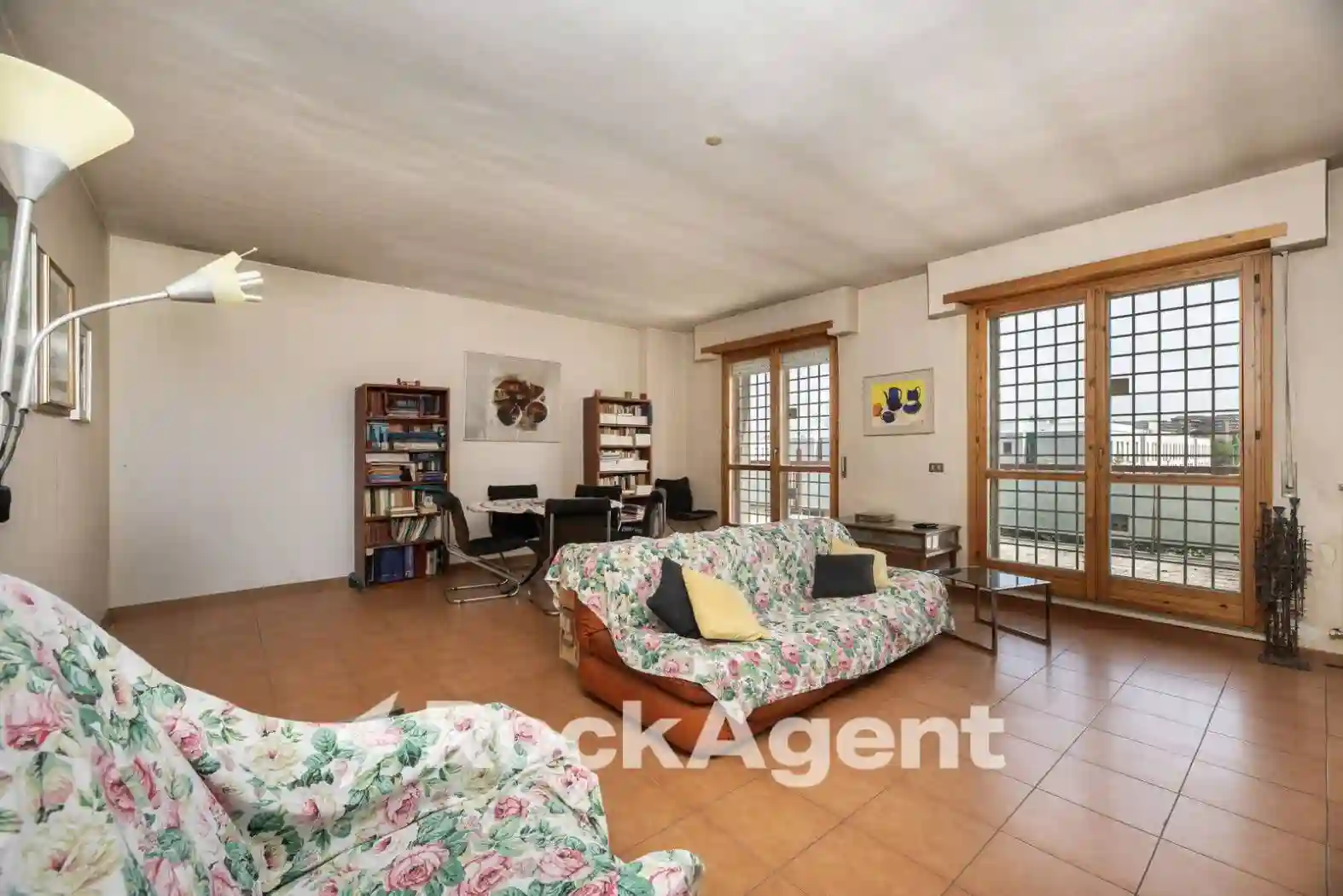 Attico - Mansarda - foto 3