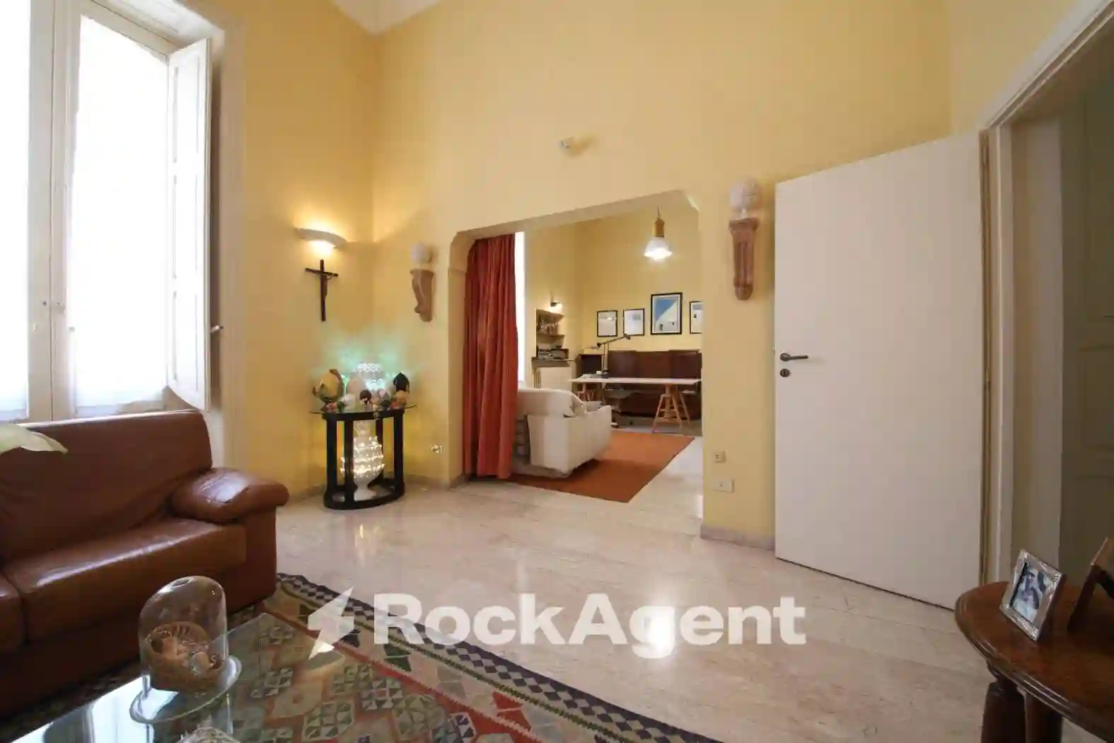 Palazzo - Edificio - foto 3