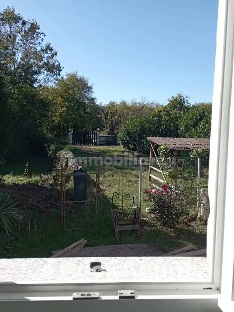 Appartamento in vendita a Ovada