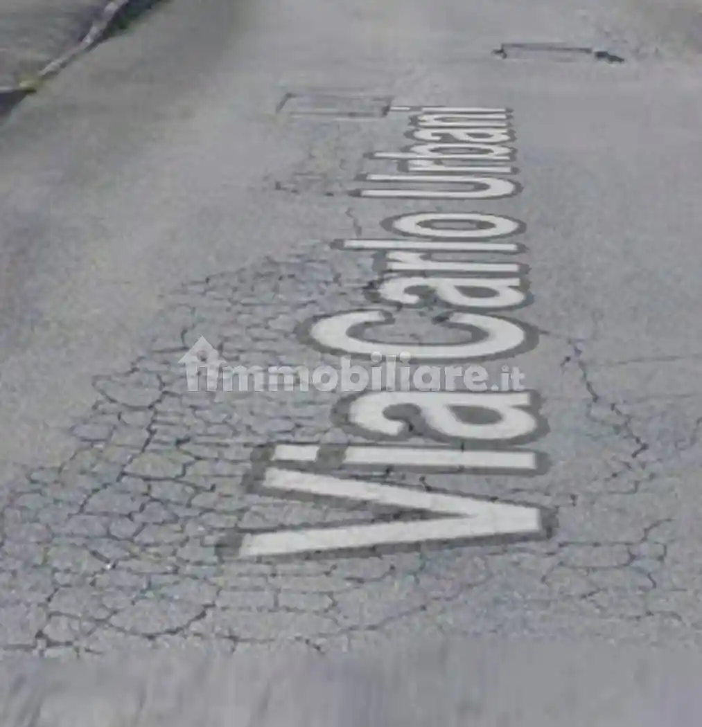 Appartamento in vendita a Fabriano