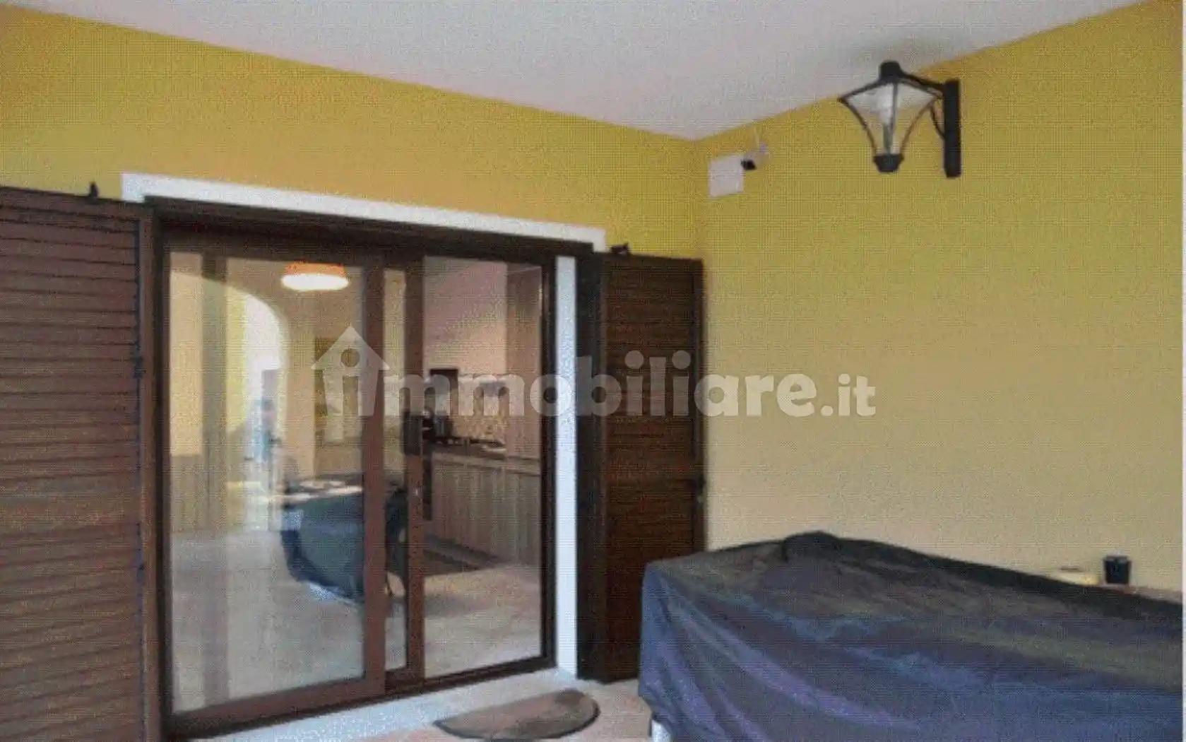 Appartamento in vendita a Olbia
