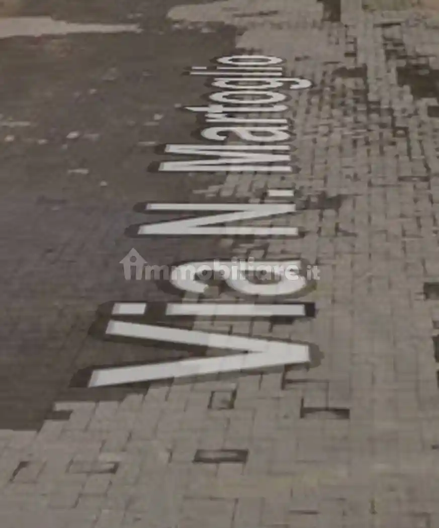 Appartamento in vendita a Santa Caterina Villarmosa