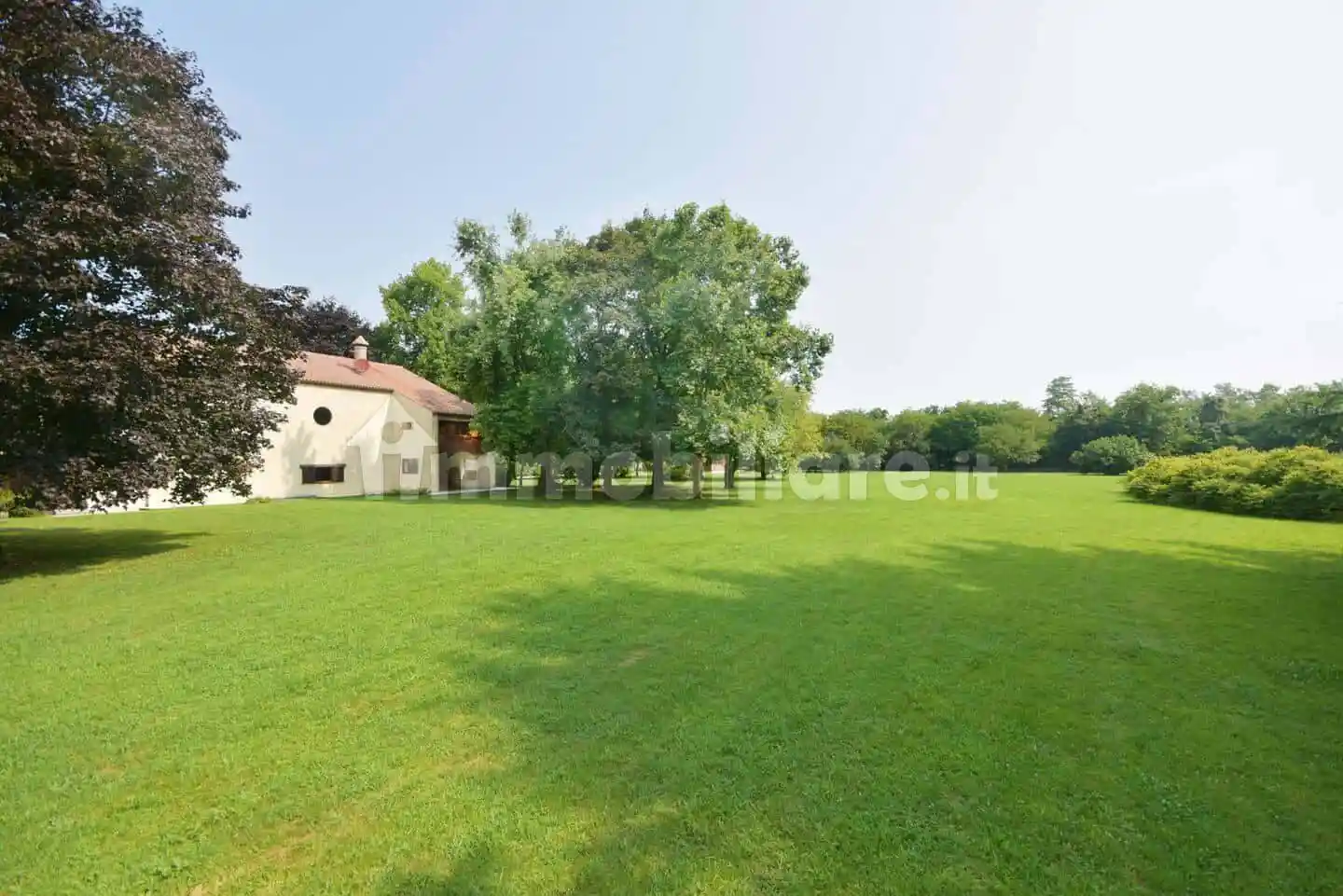 Appartamento in affitto a Treviso