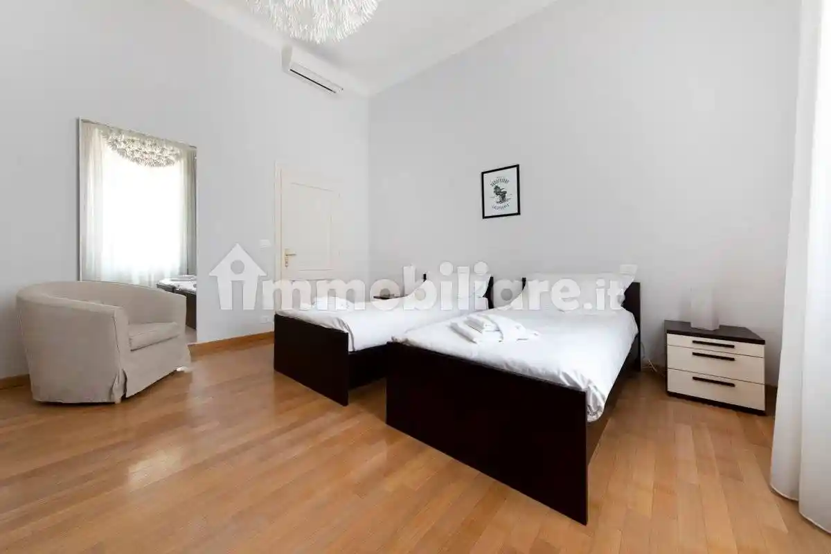 Appartamento in affitto a Bologna