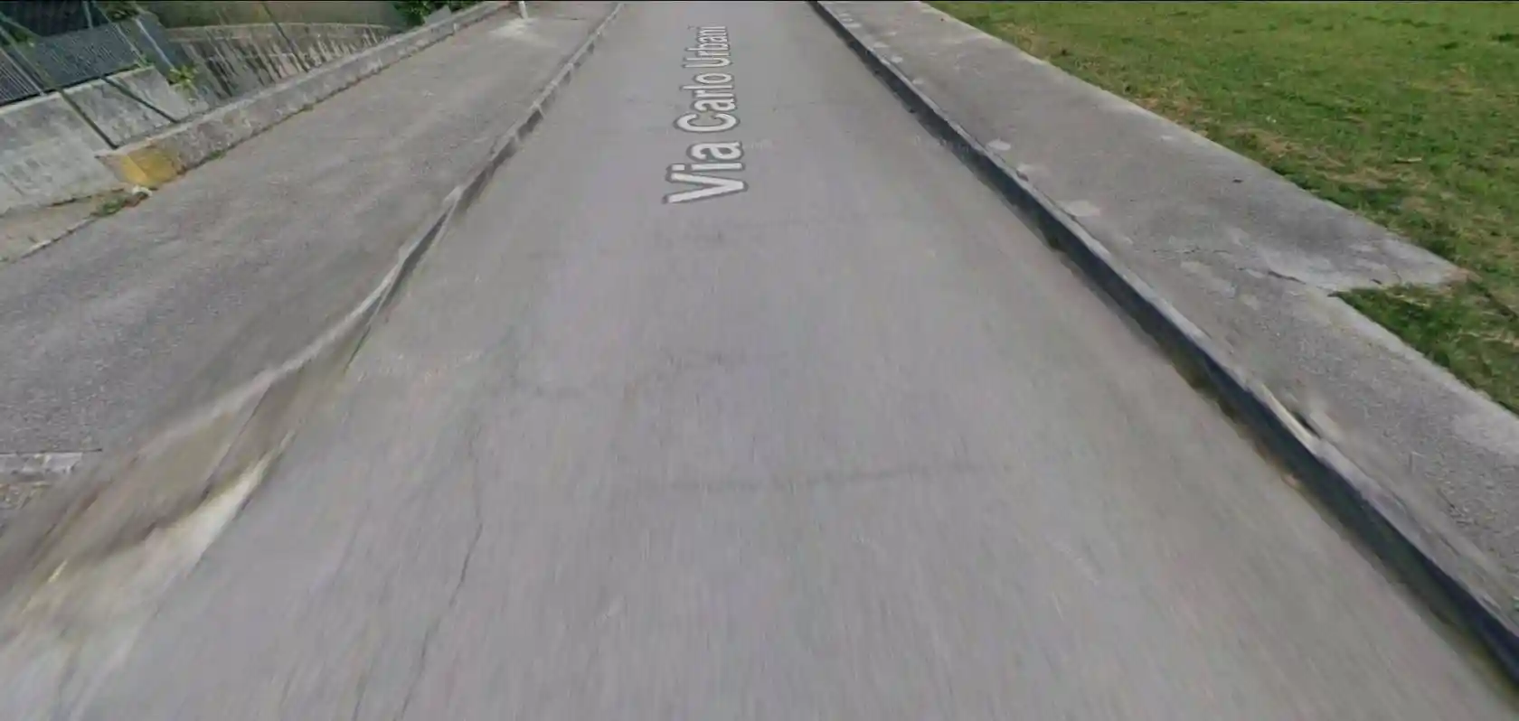 Appartamento in vendita a Fabriano