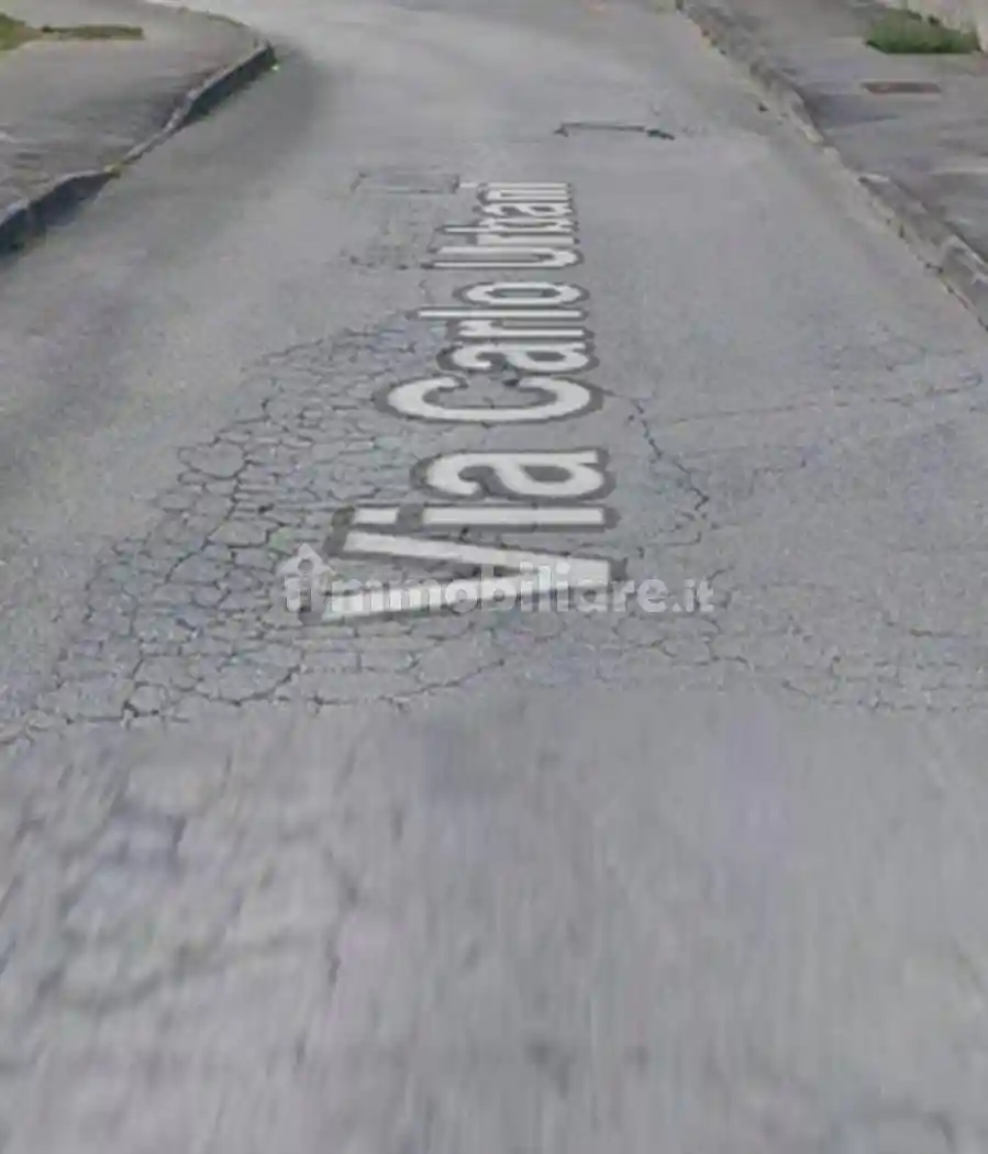 Appartamento in vendita a Fabriano