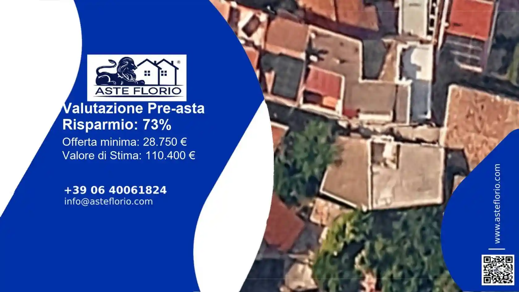 Appartamento in vendita a San Pier Niceto