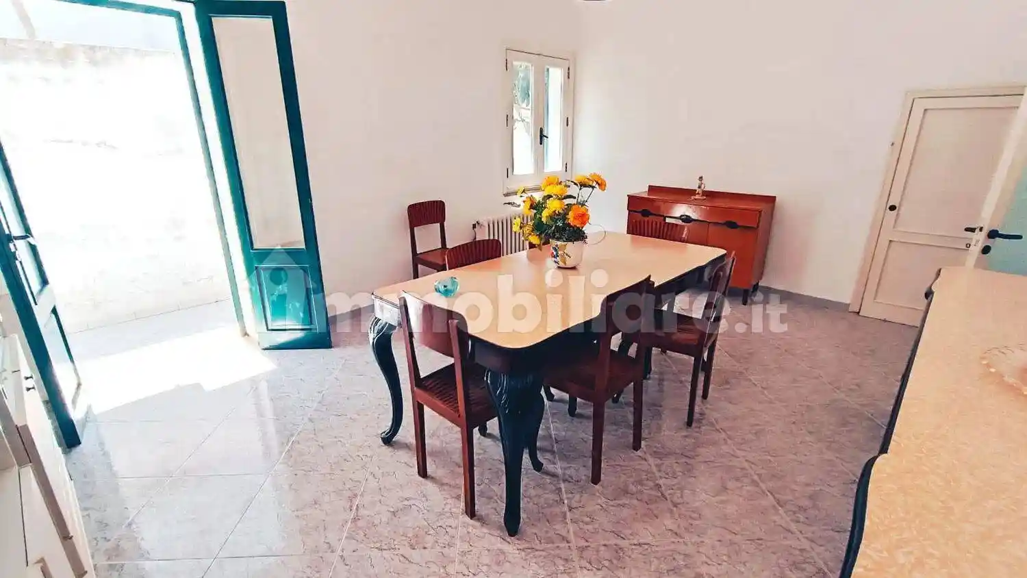 Villa in vendita a Poggiardo