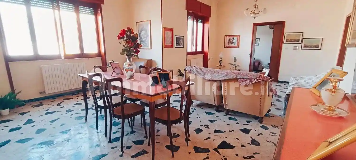 Villa in vendita a Poggiardo