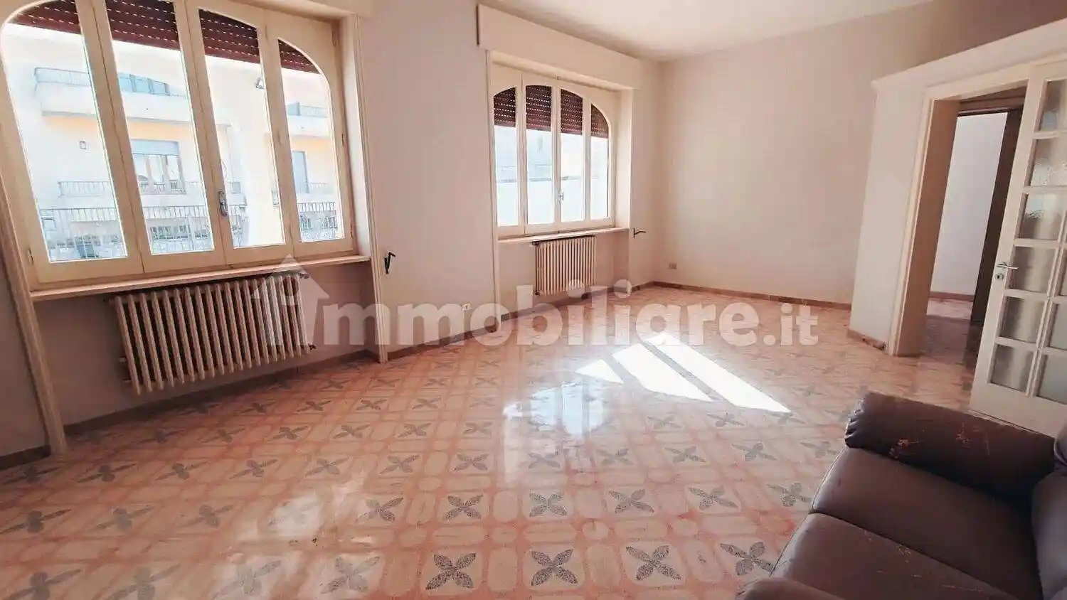 Villa in vendita a Poggiardo