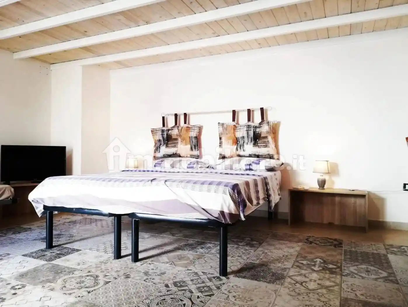 Villa in vendita a Poggiardo