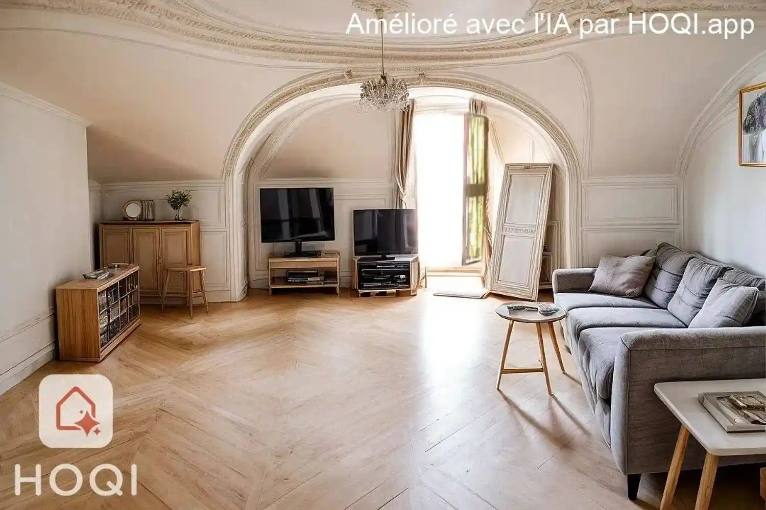 Villa in vendita a Poggiardo