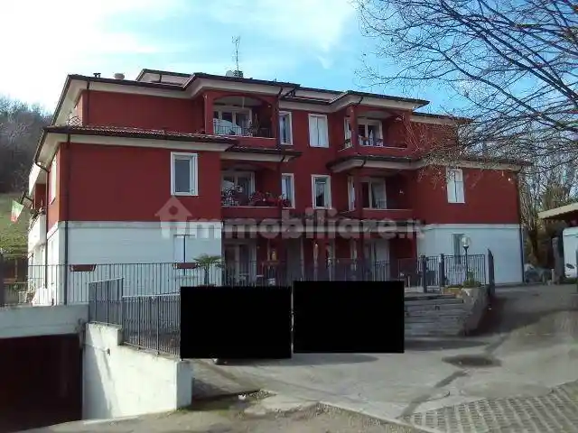 Appartamento in vendita a Fiorano Modenese