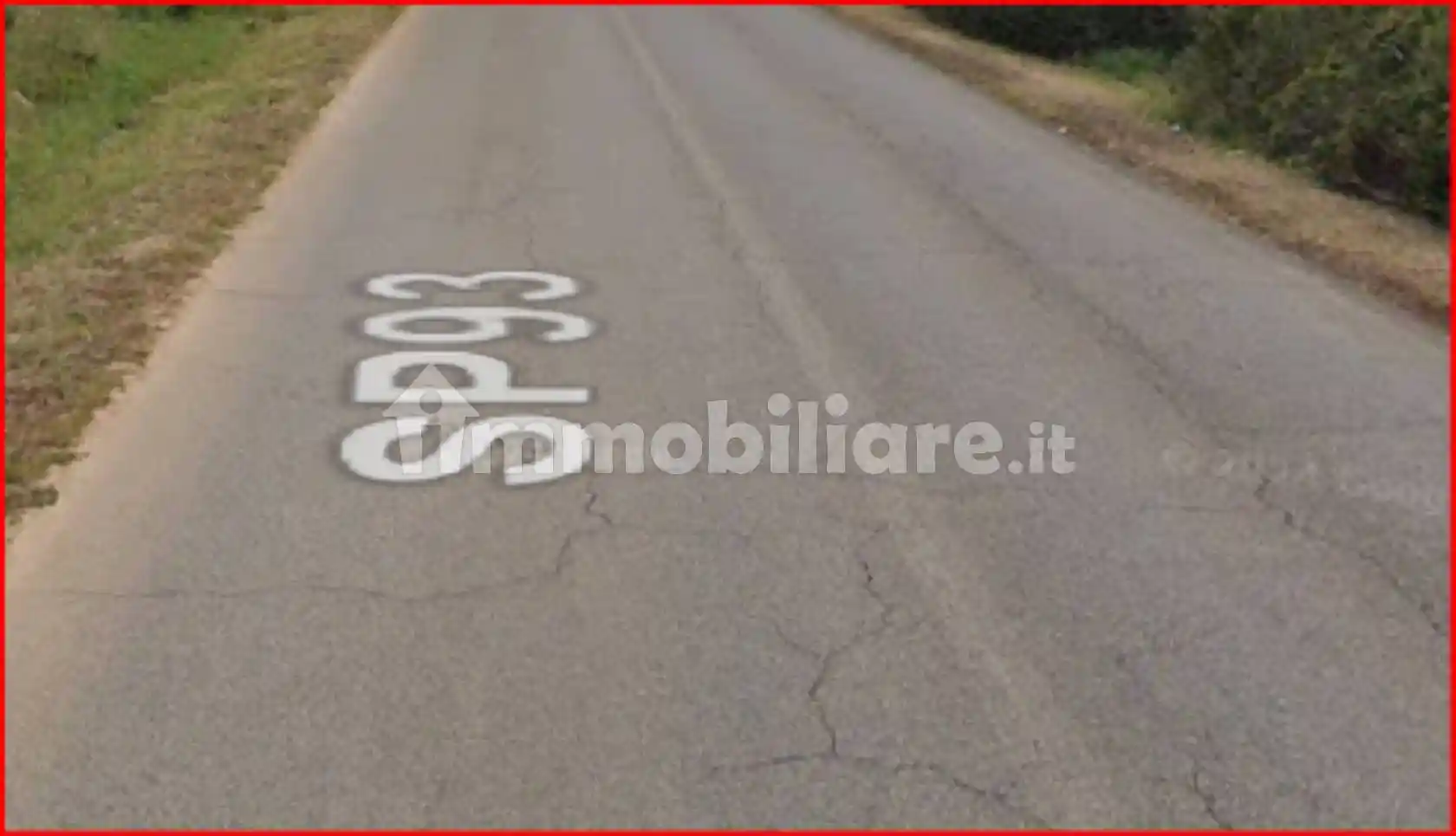 Appartamento in vendita a Porto Torres