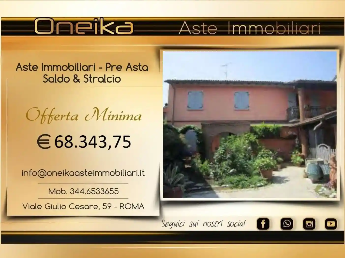 Casa indipendente in vendita a Crotta d'Adda