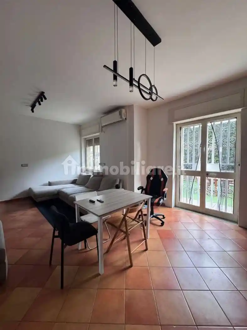 Appartamento in vendita a Pozzuoli