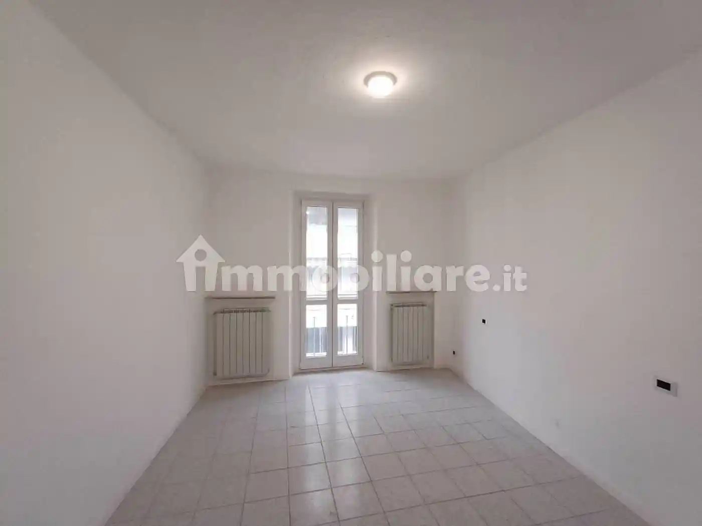 Appartamento in vendita a Novara