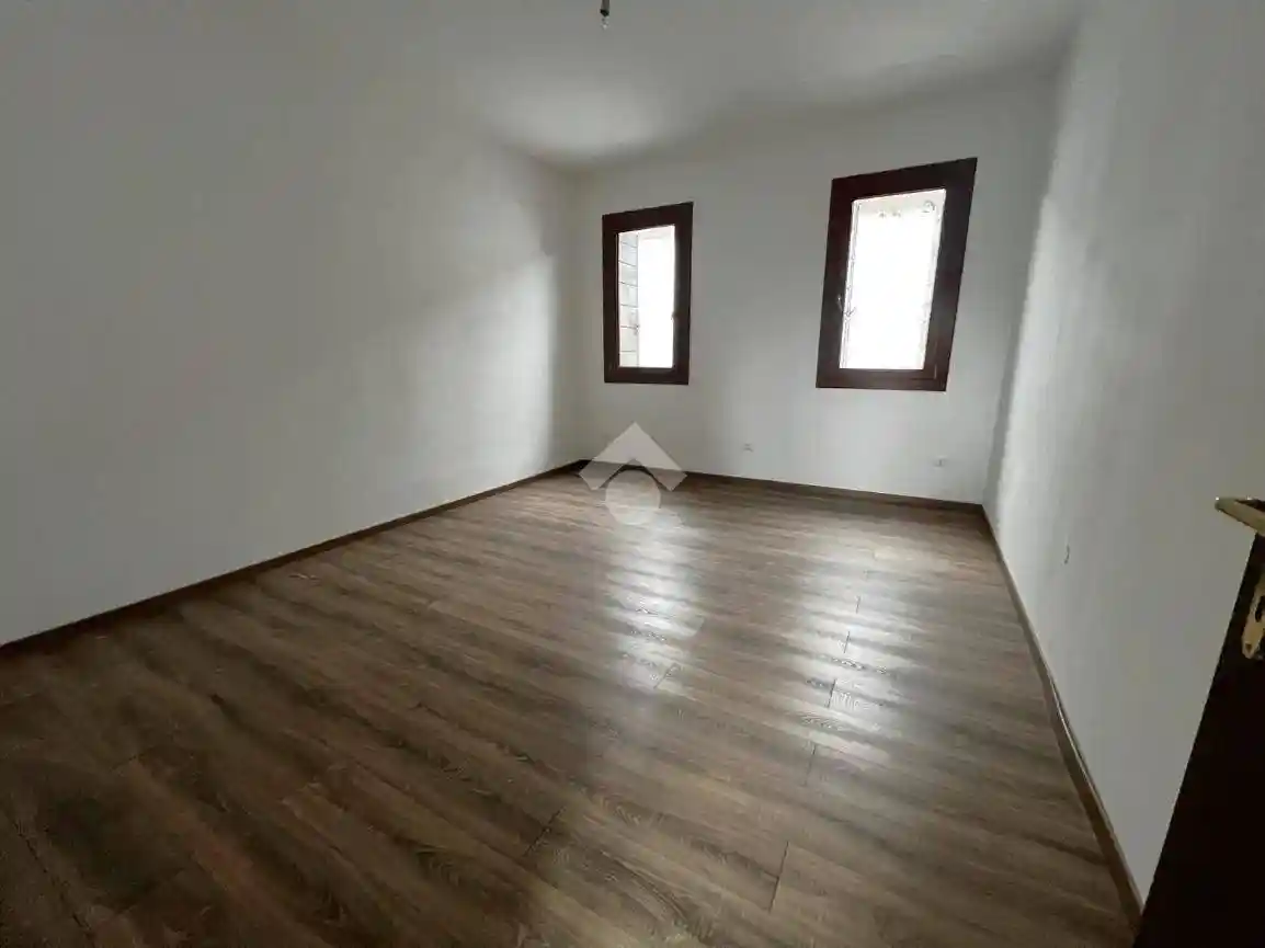 Appartamento in vendita a Pianiga