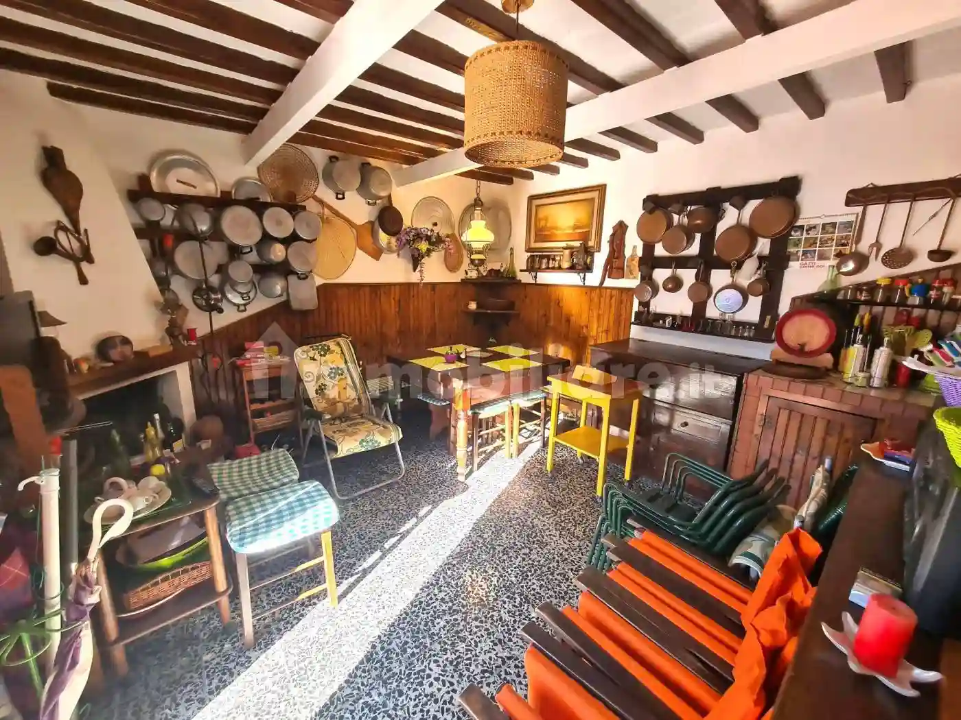 Casa indipendente - foto 5