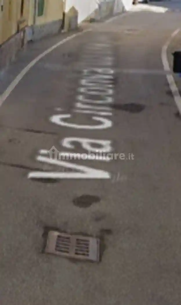 Appartamento in vendita a Ciserano