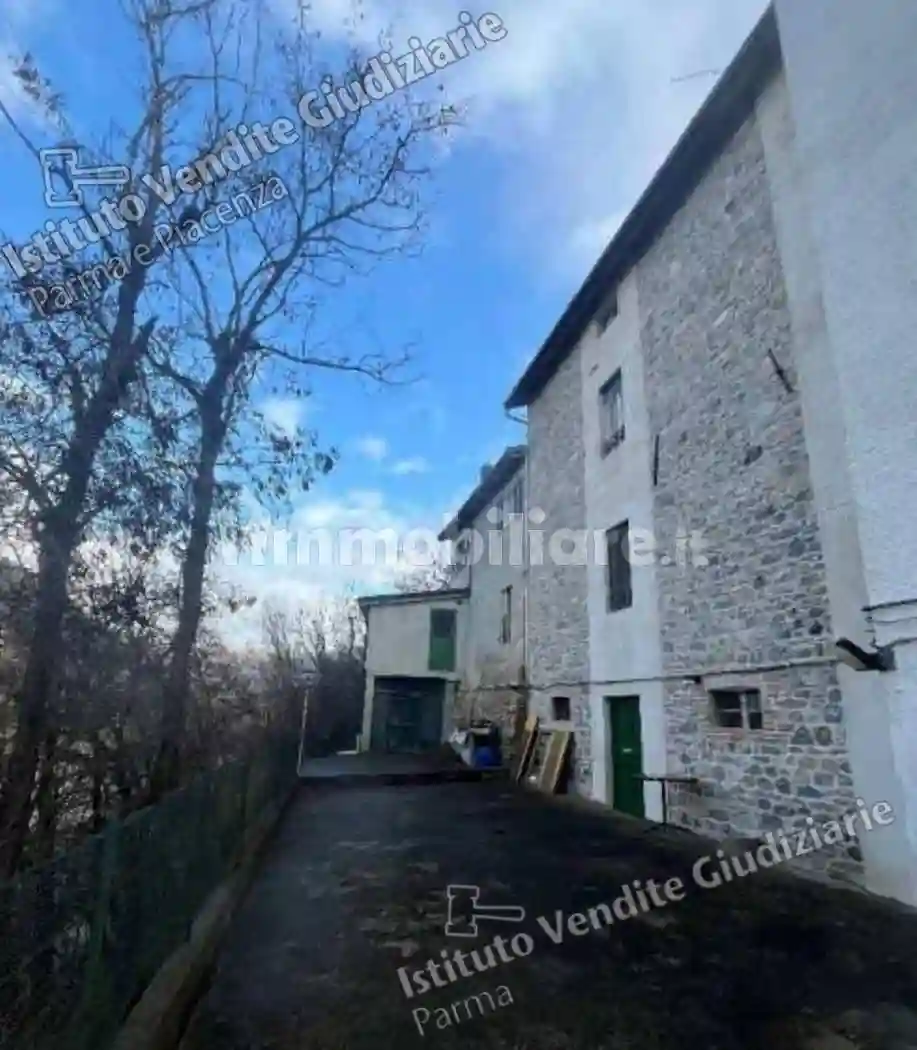 Palazzo - Stabile - foto 3