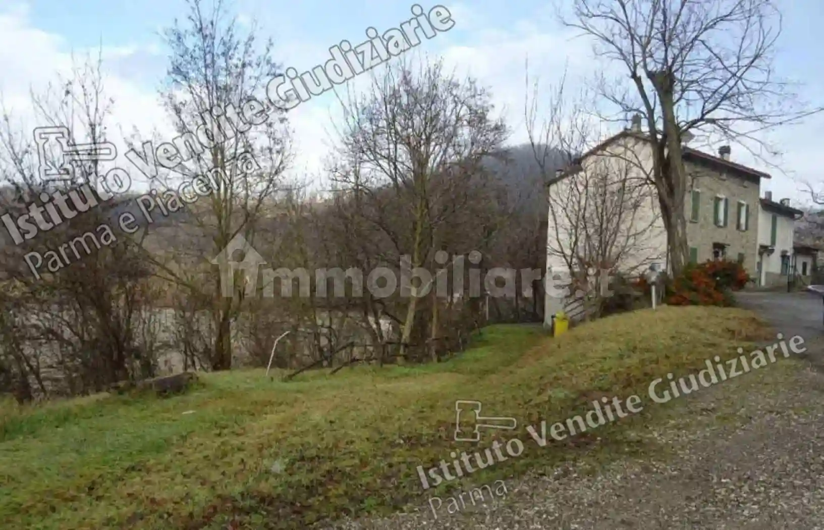 Palazzo - Stabile - foto 5