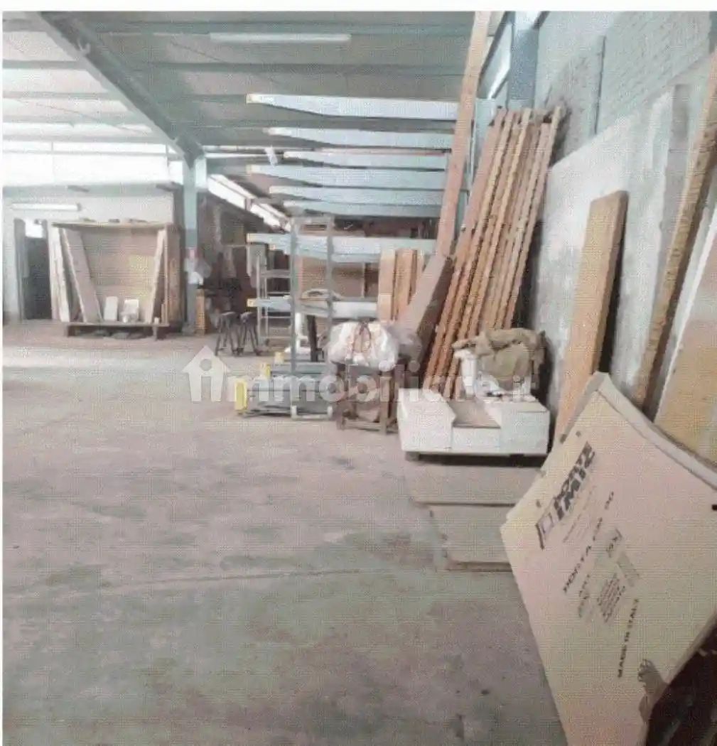 Appartamento in vendita a Castelvetrano