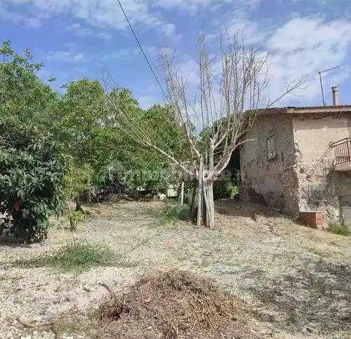 Villa in vendita a Caltanissetta