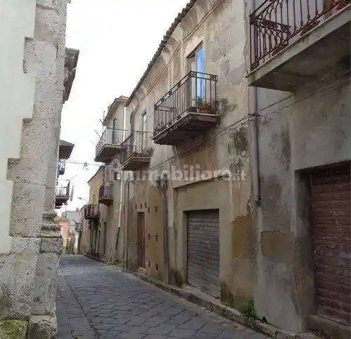 Villa in vendita a San Cataldo