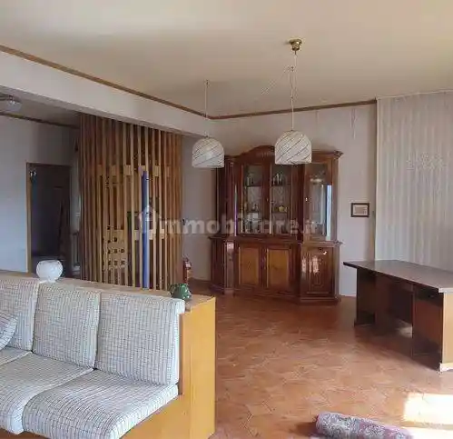 Villa in vendita a Serradifalco