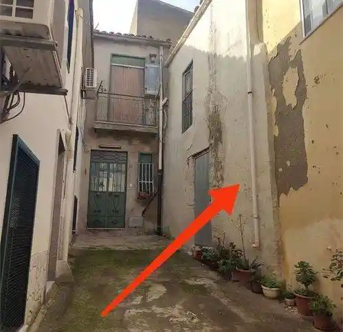 Appartamento in vendita a San Cataldo