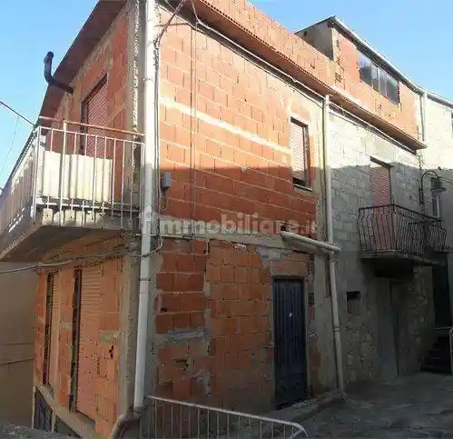 Villa in vendita a San Cataldo