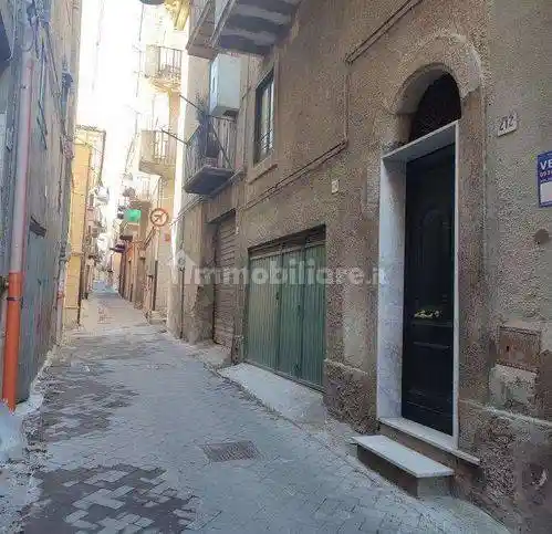 Villa in vendita a San Cataldo