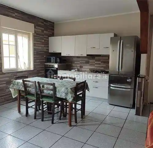 Appartamento in vendita a San Cataldo