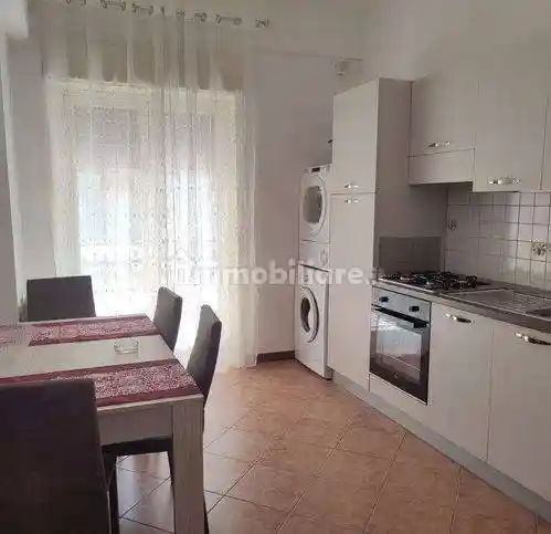 Appartamento in vendita a San Cataldo