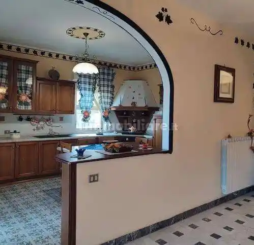 Appartamento in vendita a San Cataldo