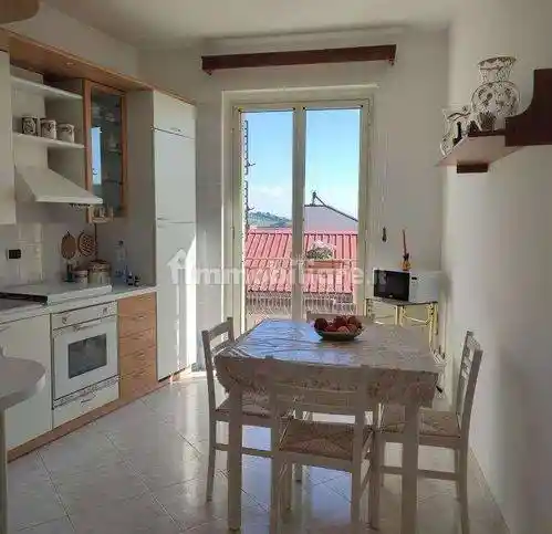 Appartamento in vendita a San Cataldo