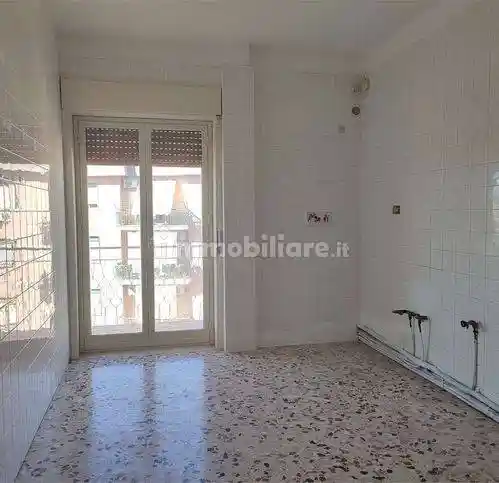 Appartamento in vendita a San Cataldo