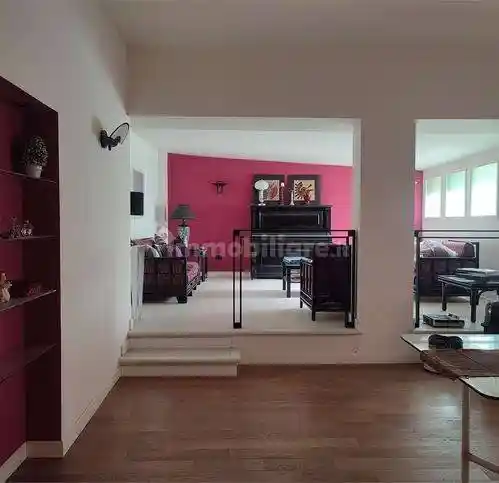 Appartamento in vendita a Serradifalco