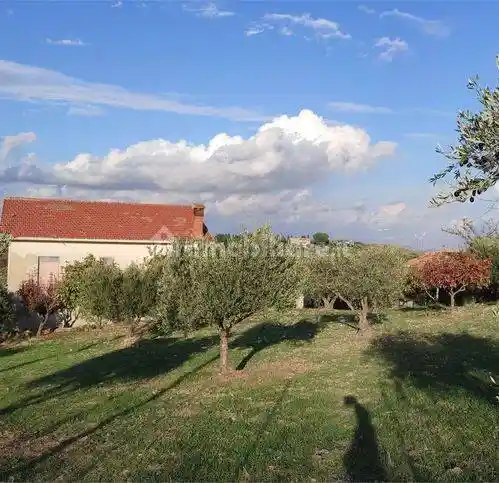 Villa in vendita a San Cataldo