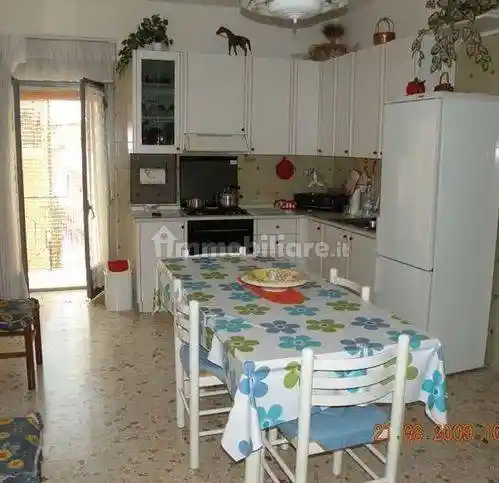 Villa in vendita a San Cataldo