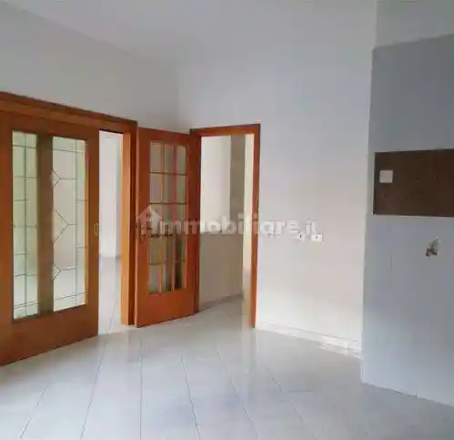 Appartamento in affitto a San Cataldo