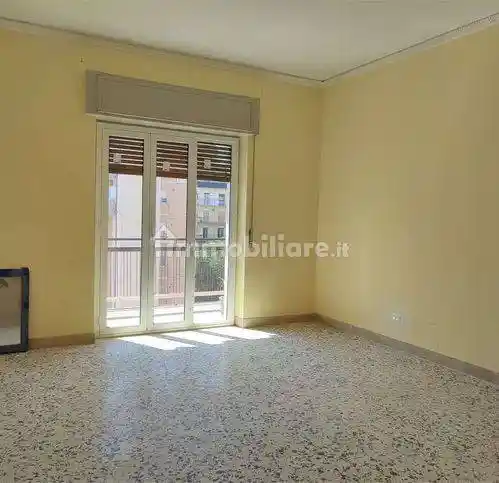 Appartamento in affitto a Caltanissetta