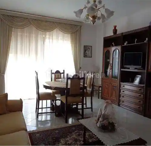 Appartamento in vendita a San Cataldo