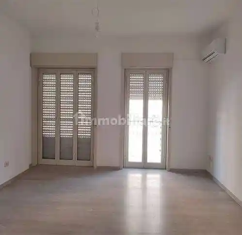 Appartamento in vendita a Caltanissetta