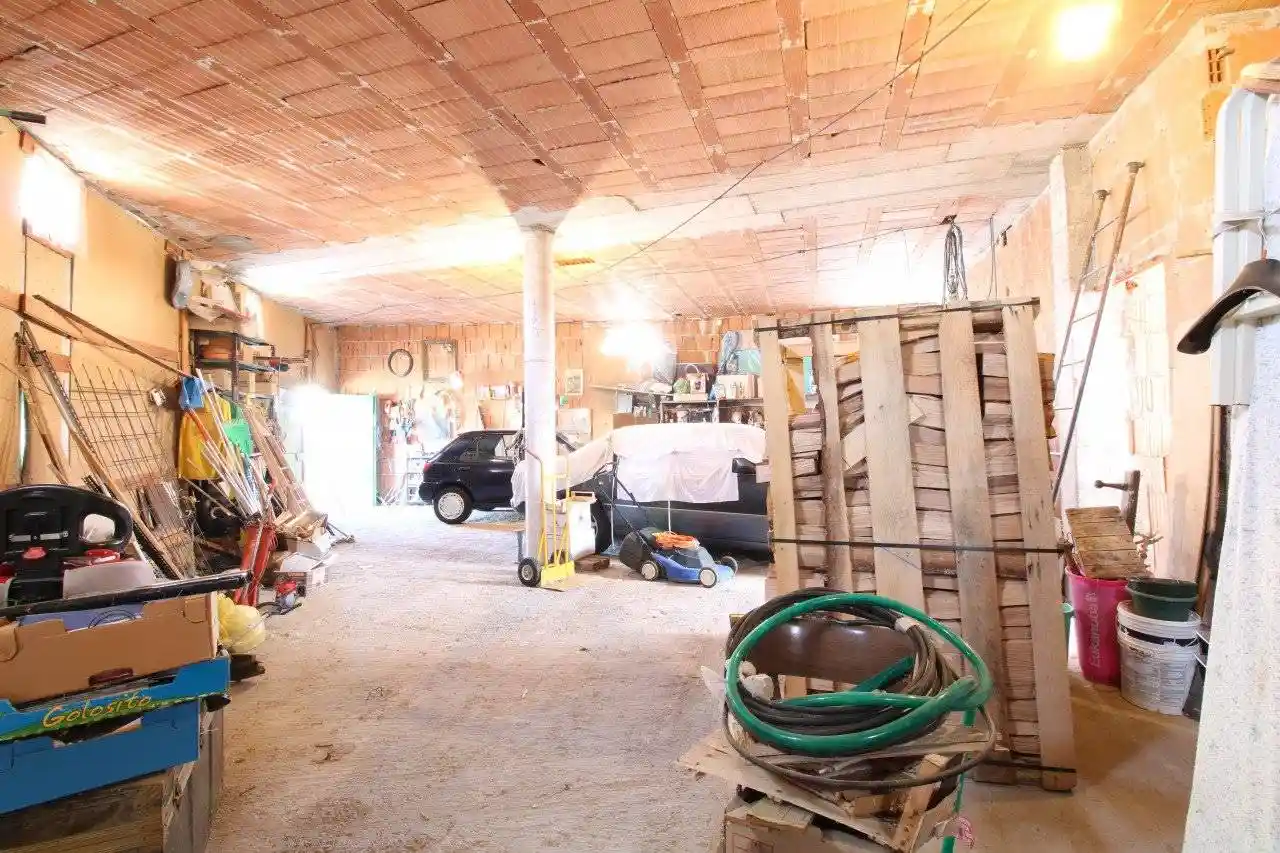 Villa in vendita a Maserà di Padova