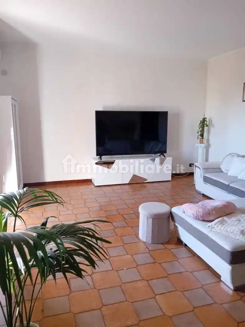 Appartamento in vendita a Bianco