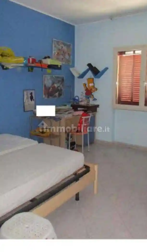 Appartamento in vendita a Nola