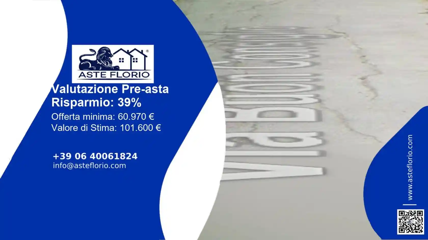 Appartamento in vendita a Frontone