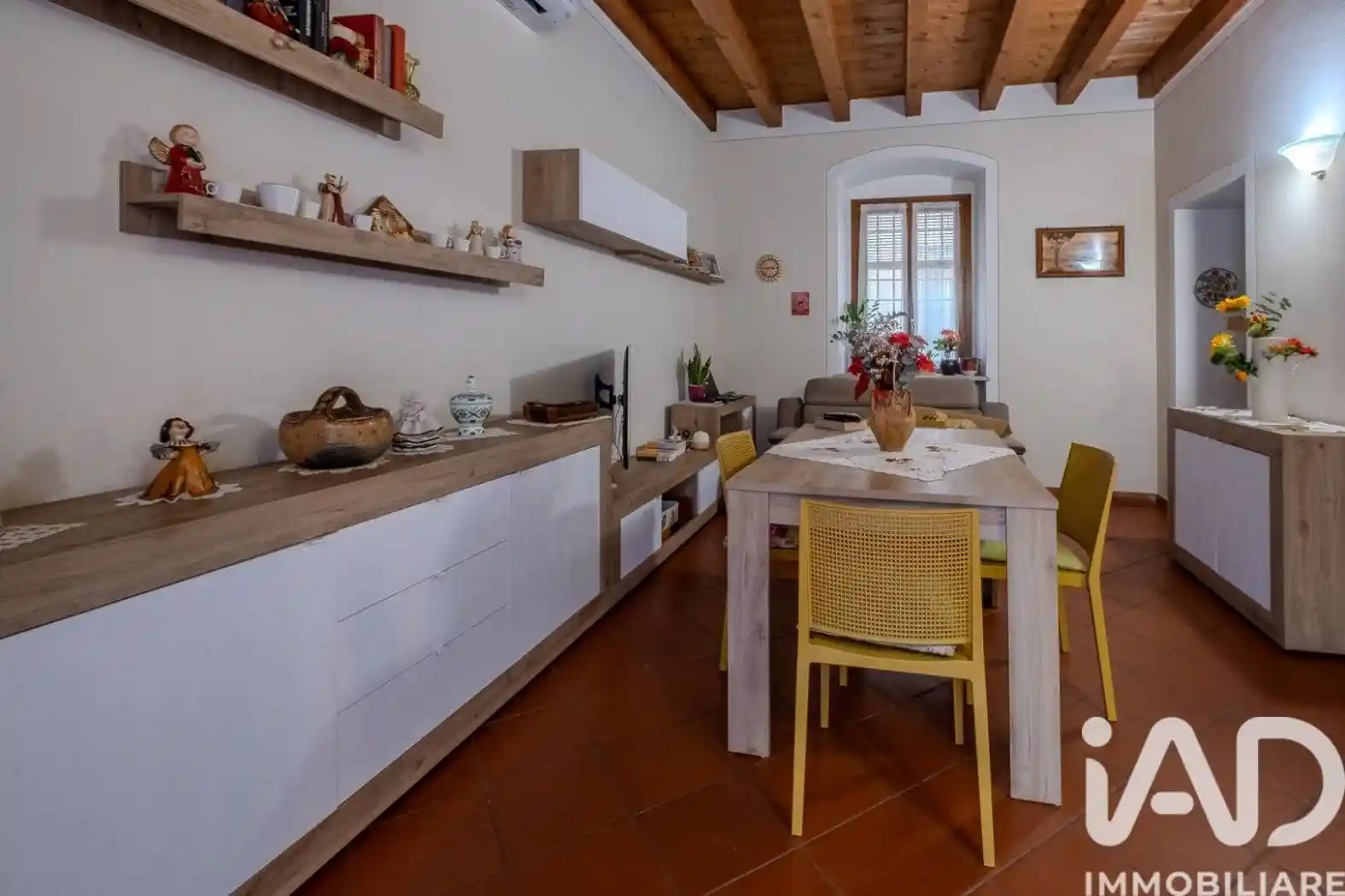 Appartamento in vendita a Castiglione delle Stiviere